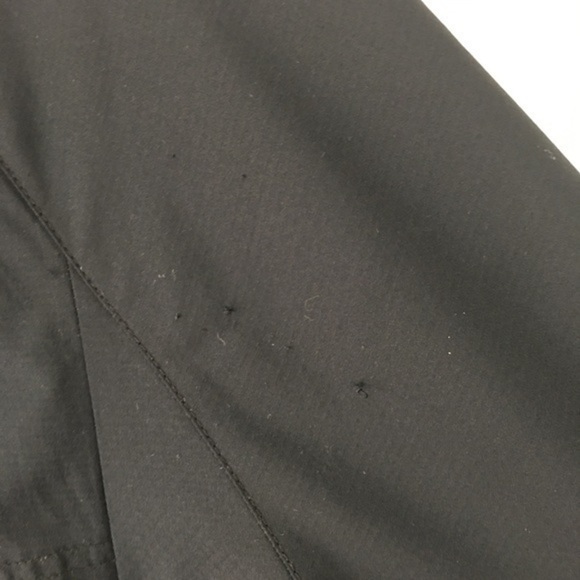 Speedo Light Weight Jacket - Picture 4 of 4